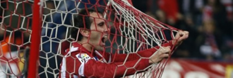 Julioski's profile banner image