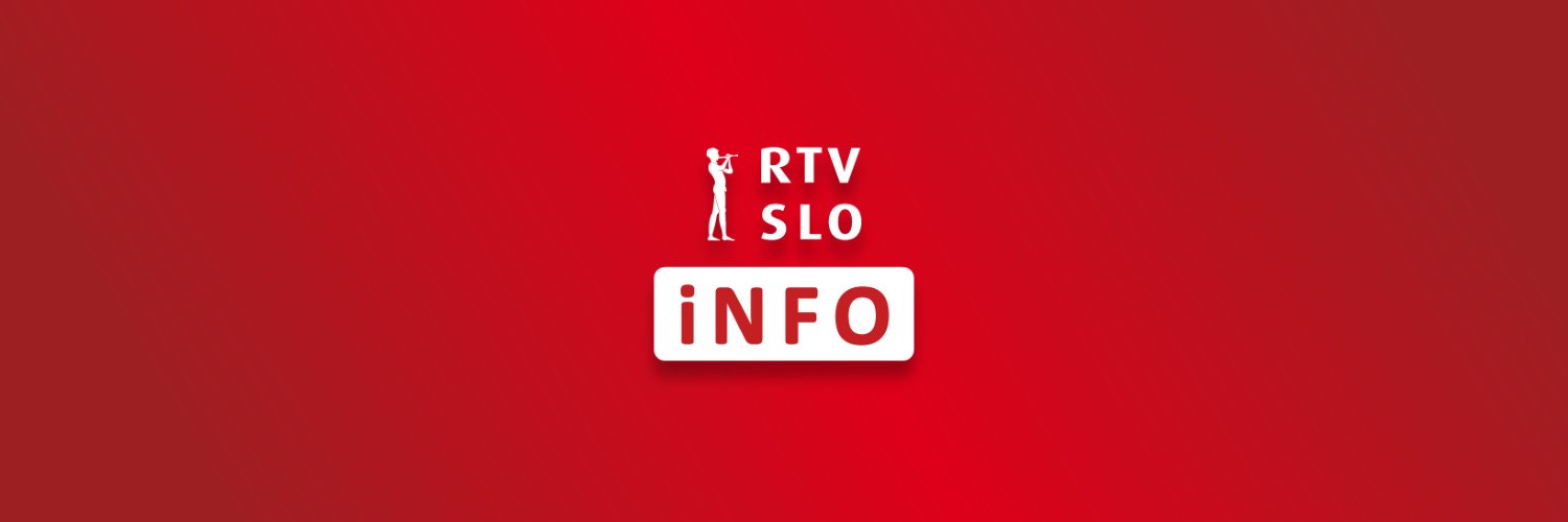 RTVSLOinfo banner