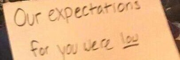 monirocs Profile Banner