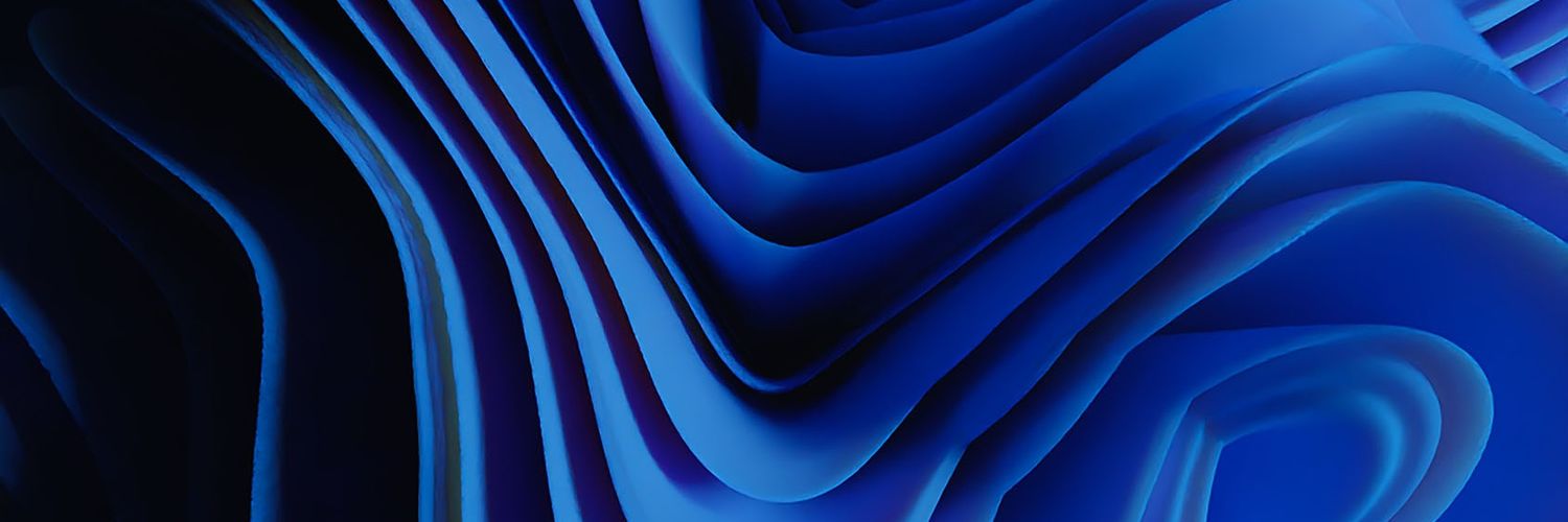 nut4692000's profile banner image