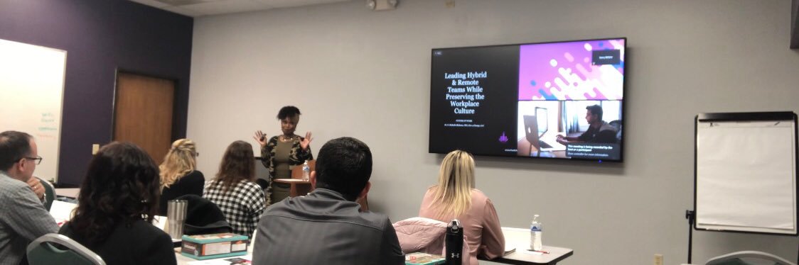 Dr.  E.  Mickens, MSM, DSL banner