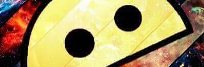 AngelGall1297's profile banner image