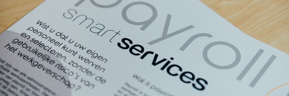 _SmartServices's profile banner image