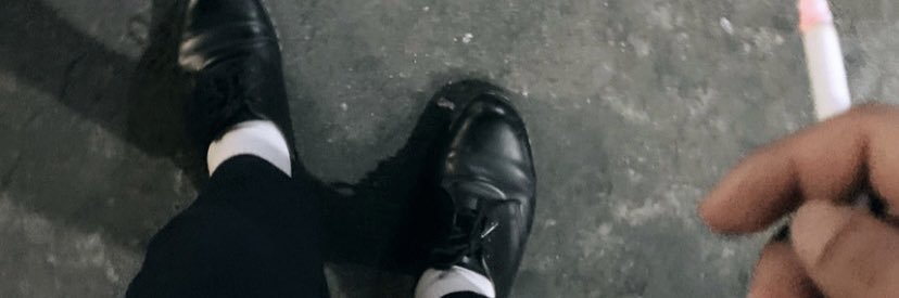 bryanjcrcs's profile banner image