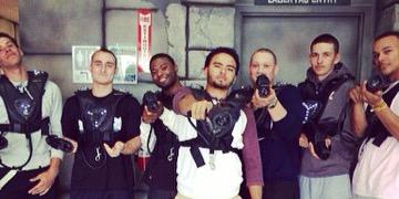 Dquik10's profile banner image