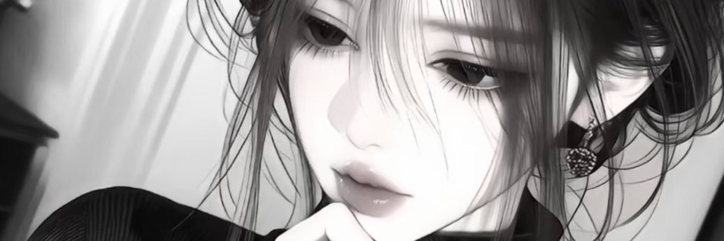 alexia_mollet's profile banner image