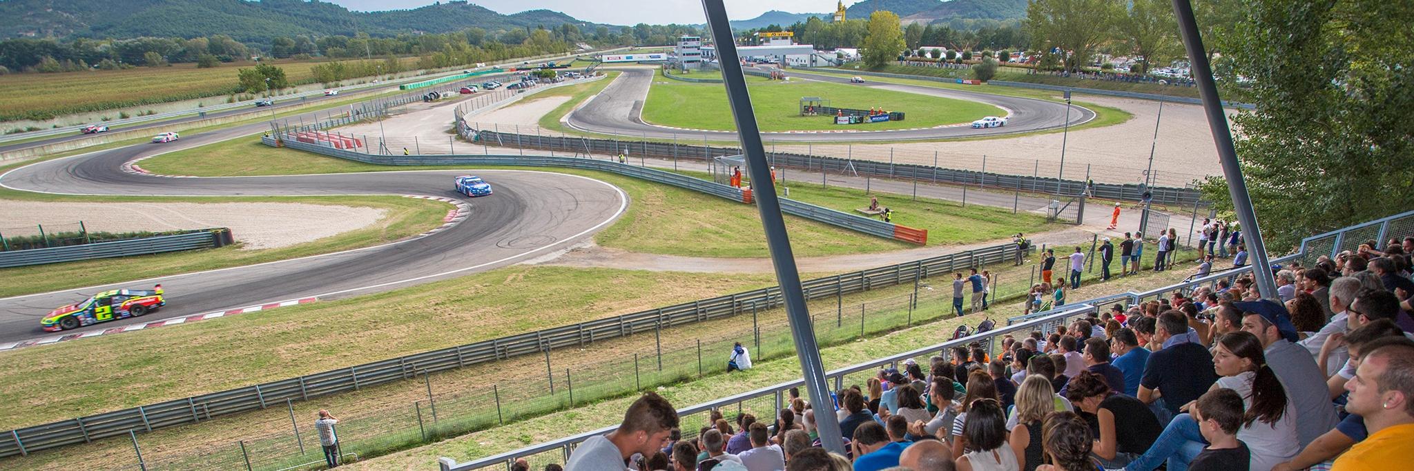 magionecircuit's profile banner image