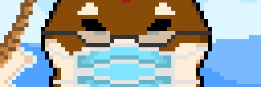 _criss15's profile banner image
