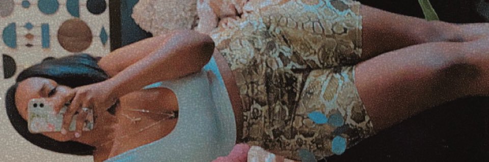 SoAmbiguous_ME's profile banner image