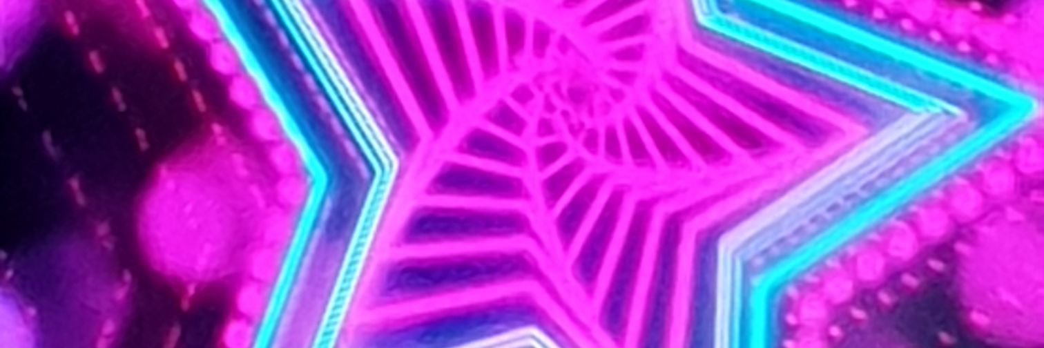 Rkopp5's profile banner image