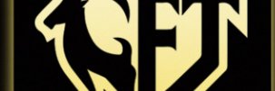 atamuh1's profile banner image