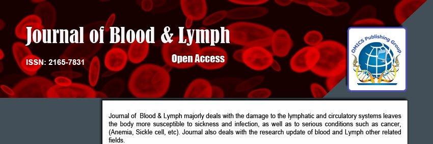BloodLymph's profile banner image