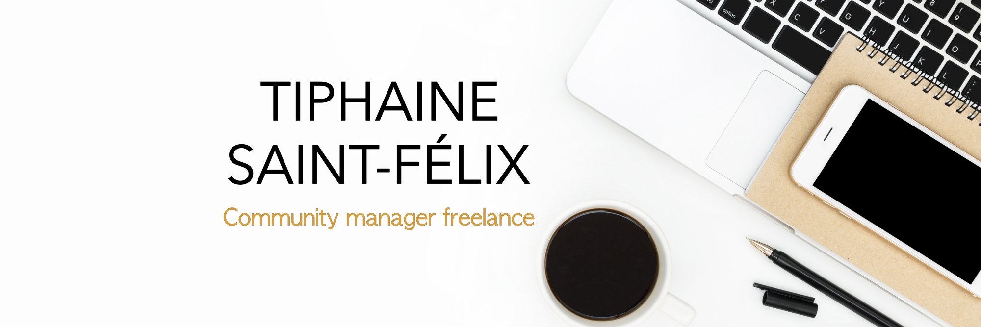 Tiphaine_SF's profile banner image