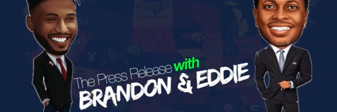 EddieRoyalWR's profile banner image