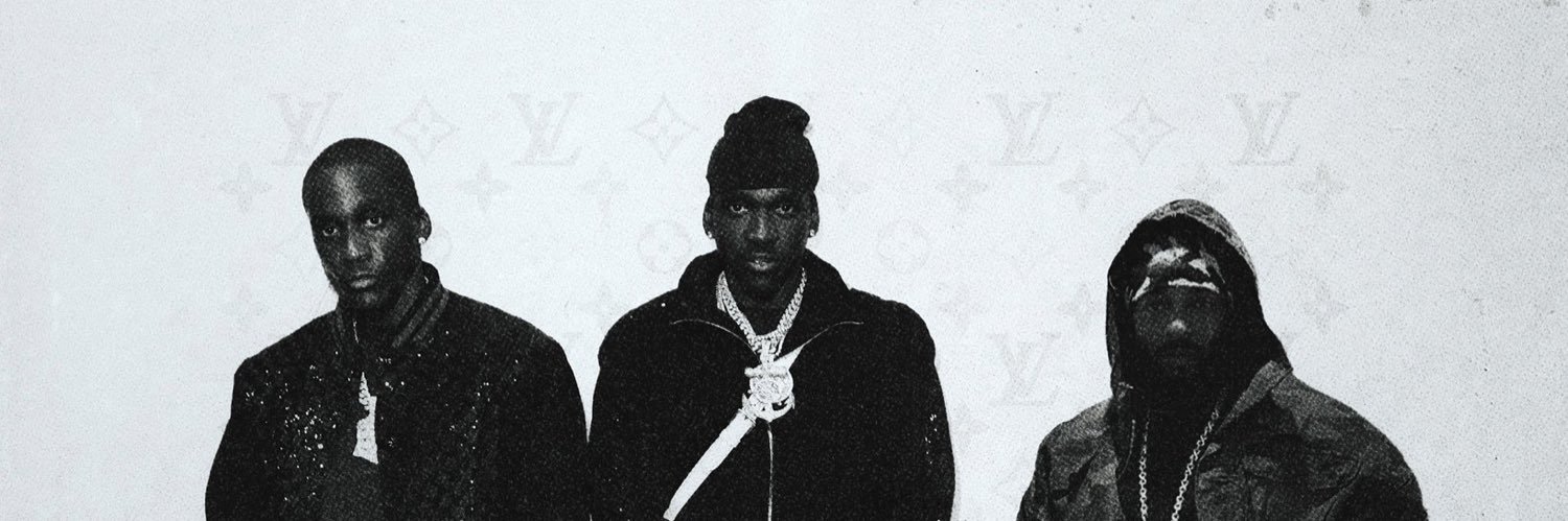 alb4one's profile banner image