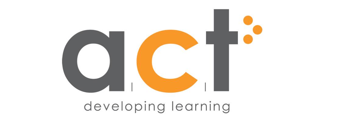 daniel_endacott's profile banner image