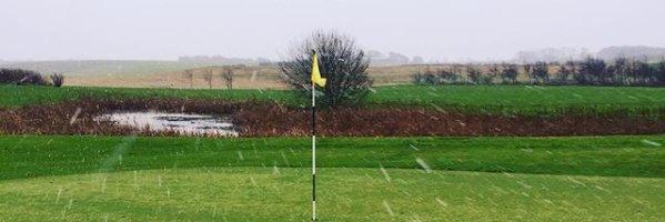 andyheginbotham's profile banner image