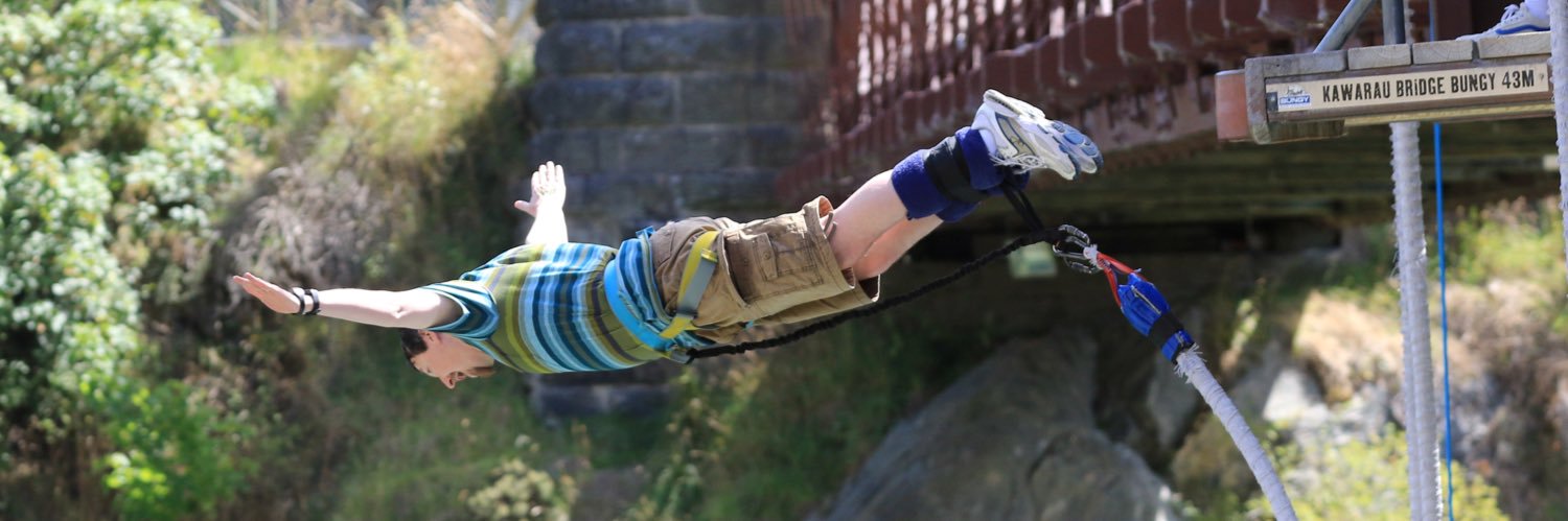 david_sangster's profile banner image