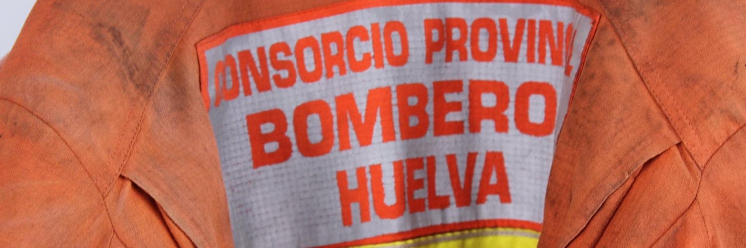 CONSORCIOBOMBEROSHU banner