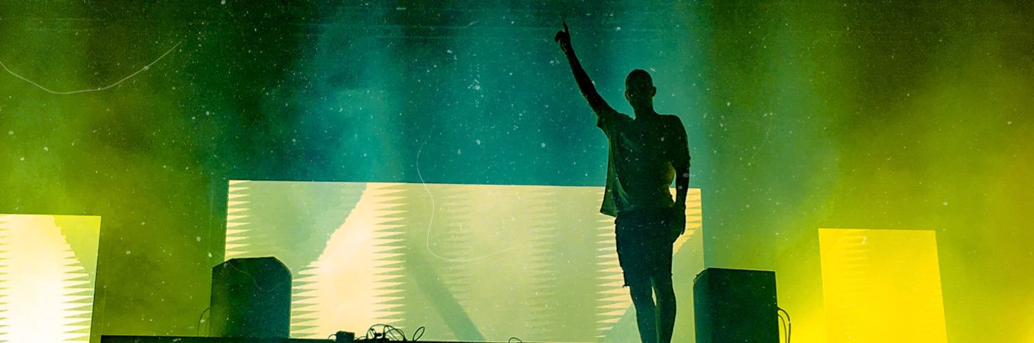 ErickKasell's profile banner image