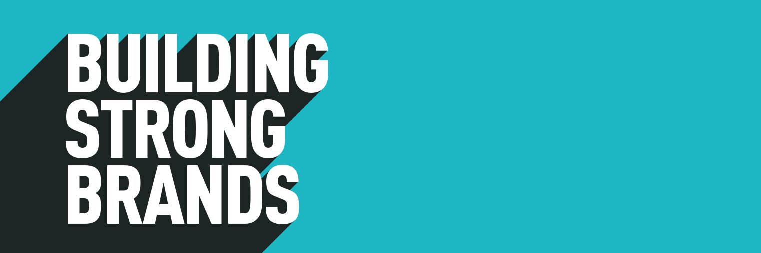 NBGConference's profile banner image