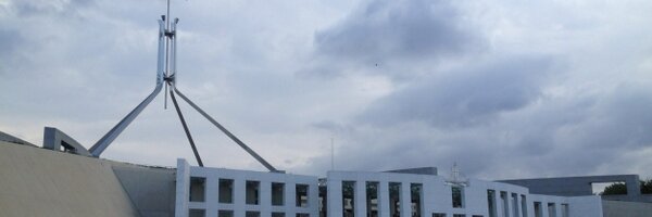 HartmannMJH Profile Banner