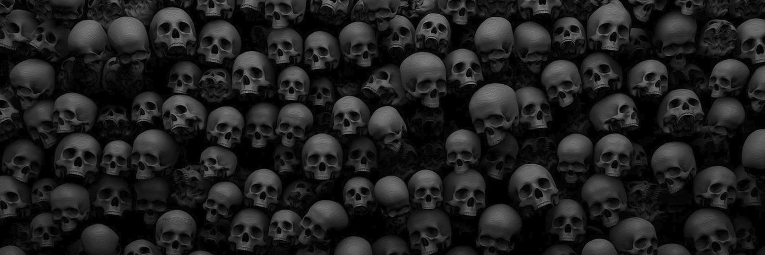 jatstuff's profile banner image