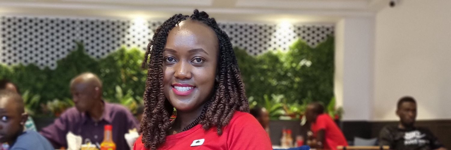 hellen_njue's profile banner image
