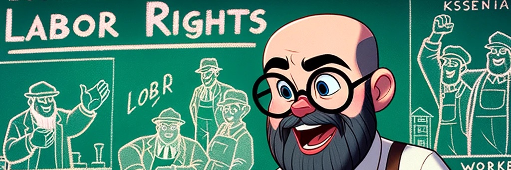 A.A.J Laboralista rencoroso sin remedio 🏳️‍🌈🇵🇸 banner