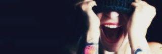 DaraRebels's profile banner image