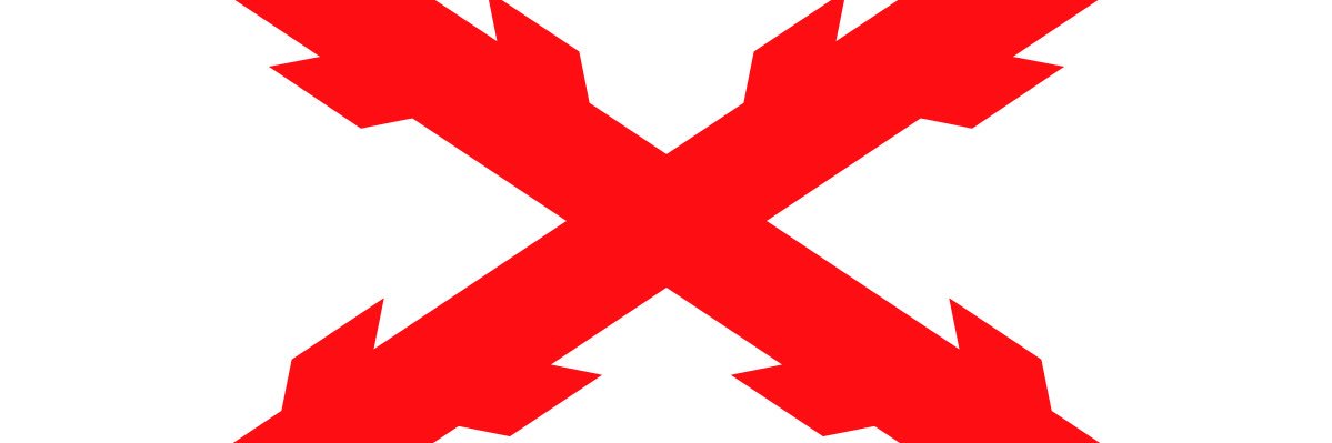 chusmperez's profile banner image