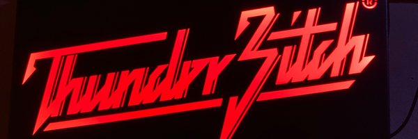 JJ1997MST Profile Banner