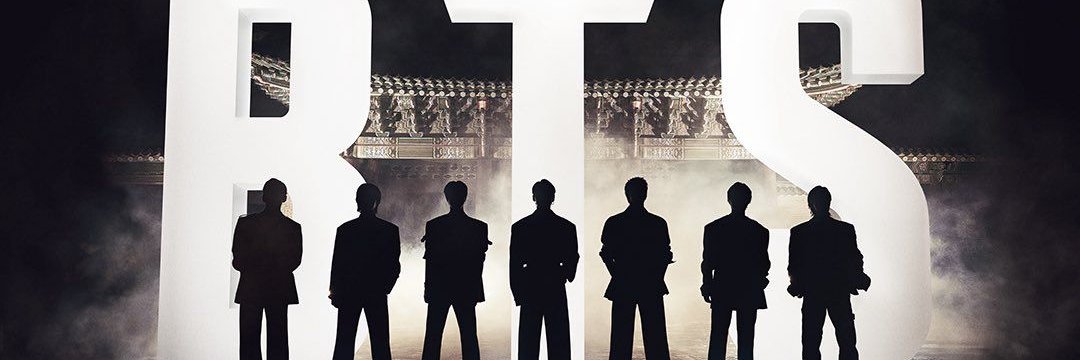 VeritooCtes's profile banner image