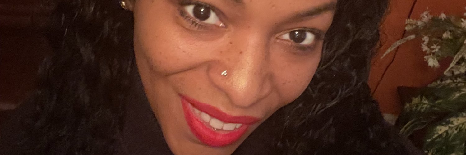 CassieQueencity's profile banner image