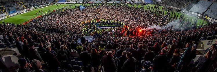 antonsjodahl's profile banner image