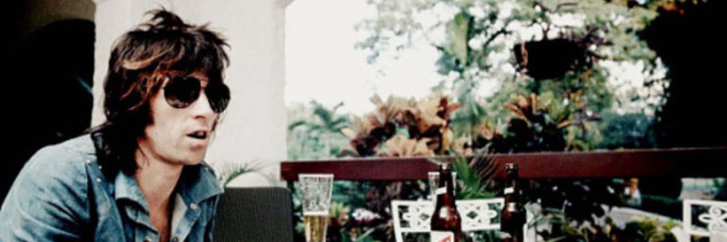 lcarroll4's profile banner image