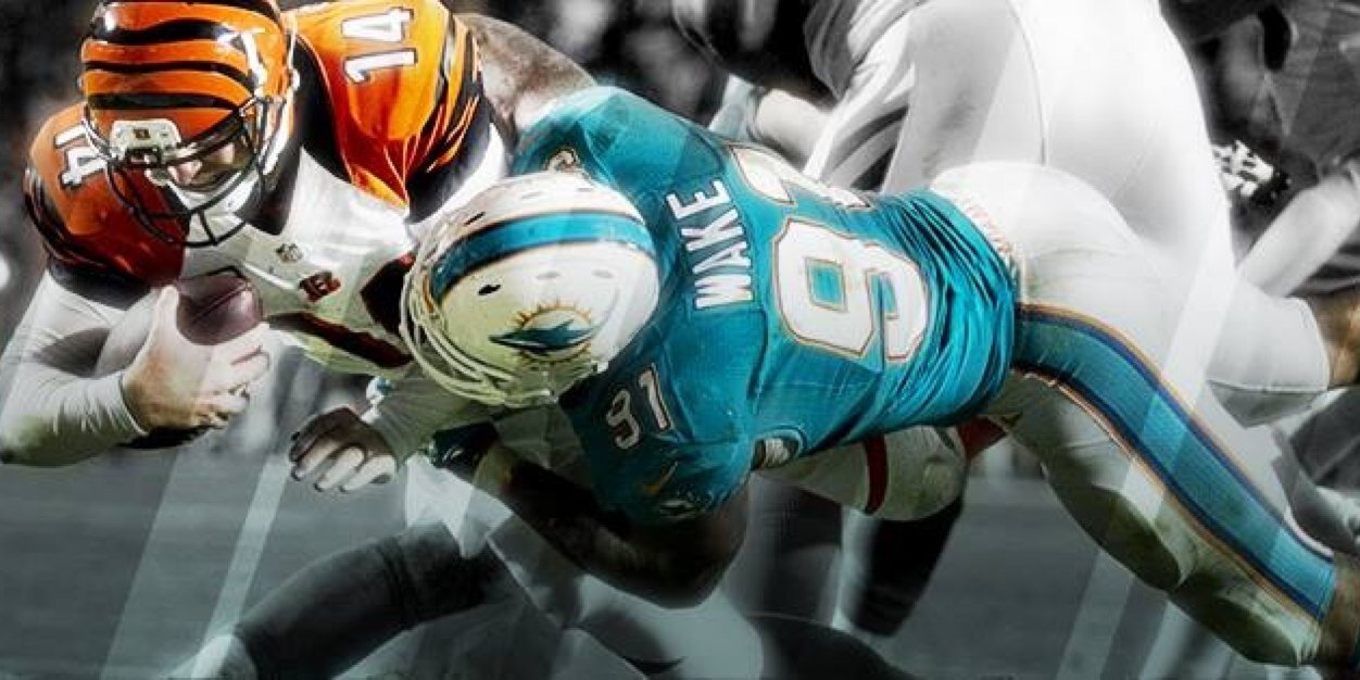 mmiller3825's profile banner image