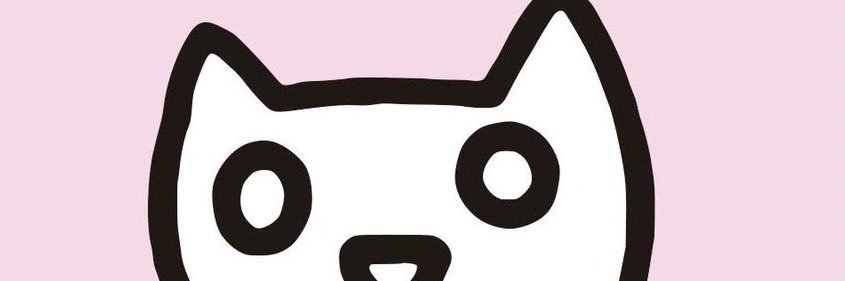 7chan_10's profile banner image