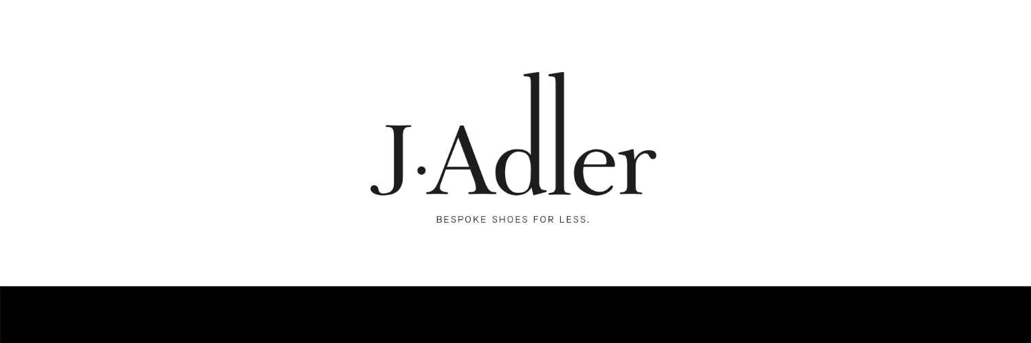 ADLER_shoes's profile banner image