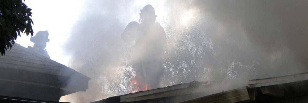 RossValleyFire's profile banner image