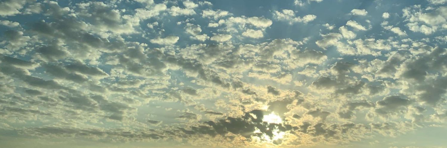 RSabbahi_'s profile banner image