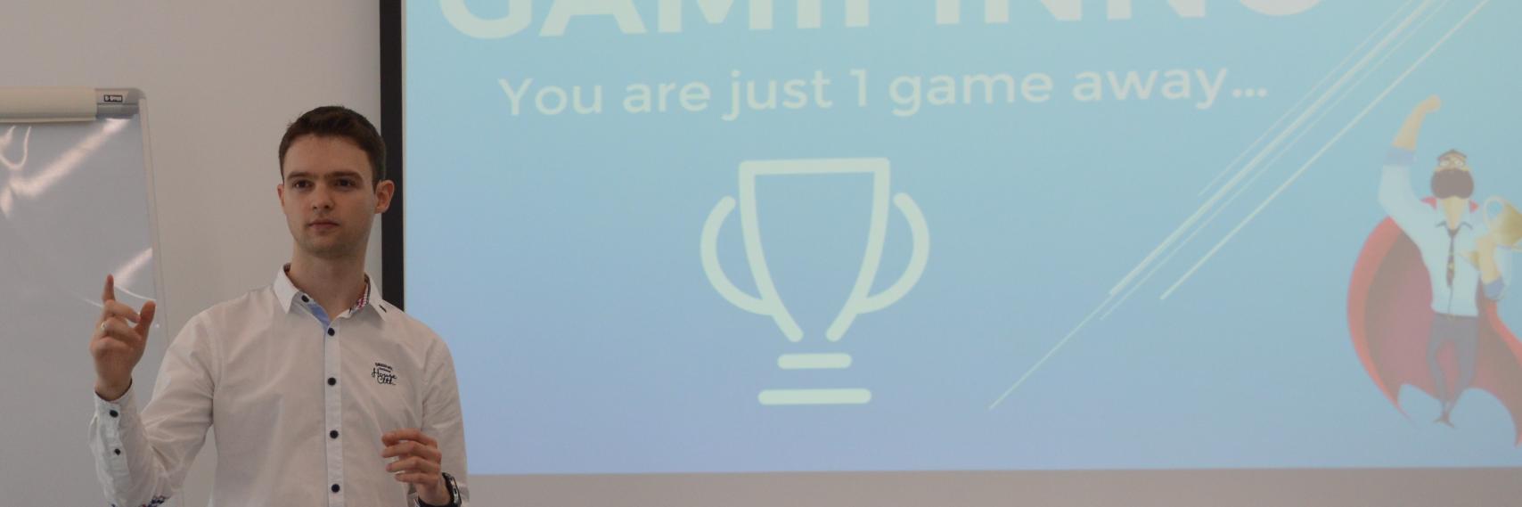 ZBotushanov's profile banner image
