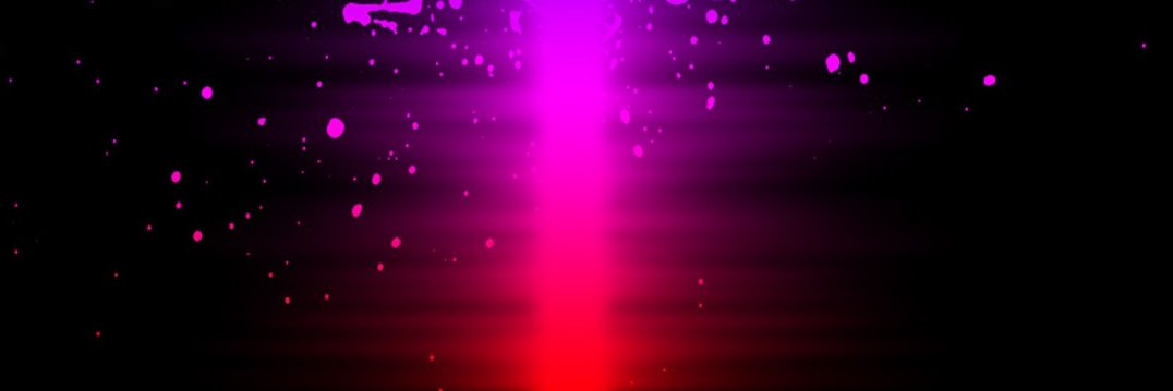 mxiia's profile banner image