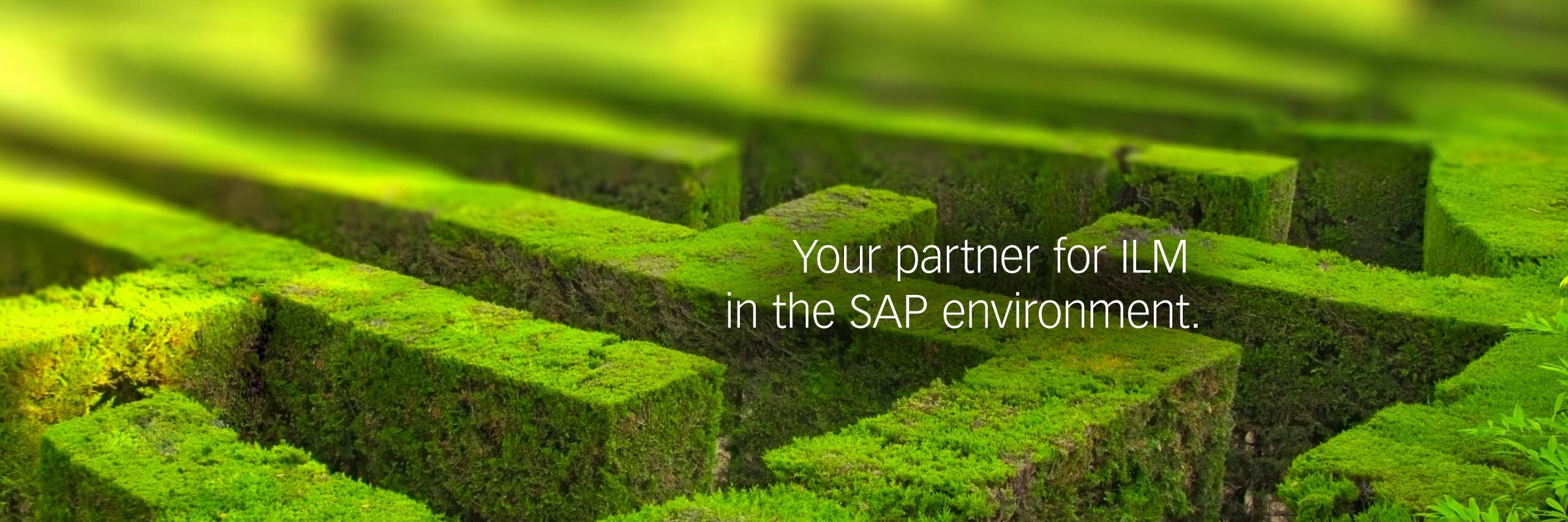 PBS Software GmbH banner