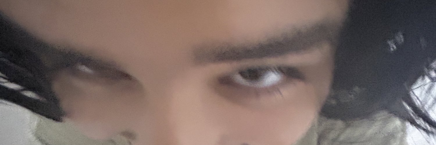 MayHJabbour's profile banner image