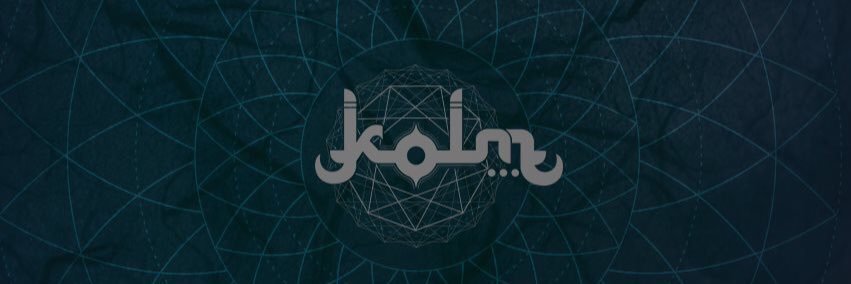 gi0rg's profile banner image