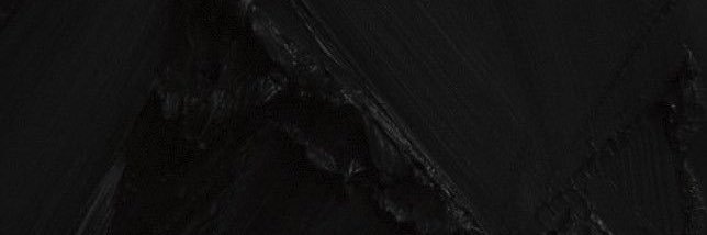 ZINAR3407's profile banner image