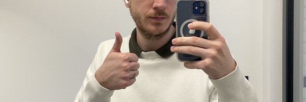 olischues Profile Banner