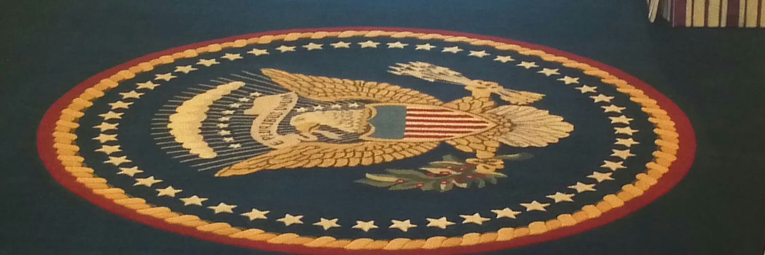 acocklin's profile banner image