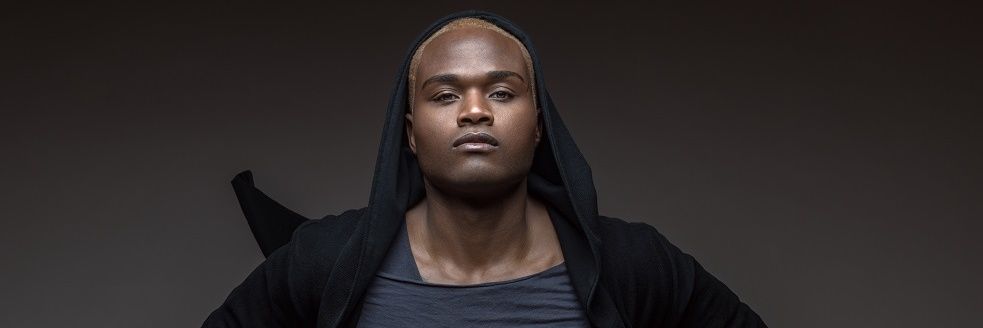 REDD KARPETT ENT banner